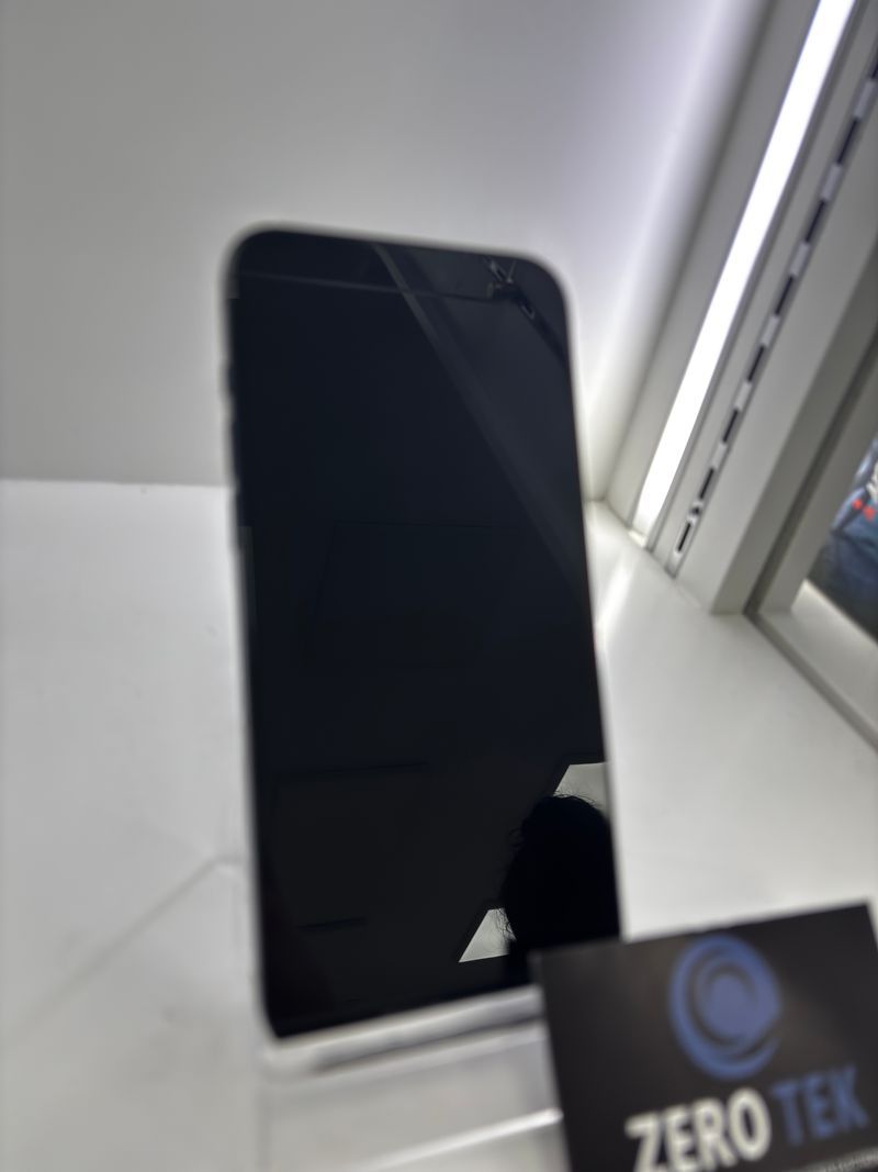 IPHONE 15 PRO MAX 256GB AZUL 88% afbeelding 2