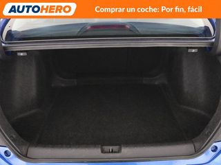 Honda Civic 1.5 VTEC Executive