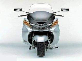 Suzuki 25877 puño acelerador burgman 400 .