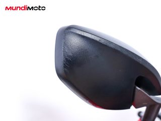 DUCATI MULTISTRADA 950 S