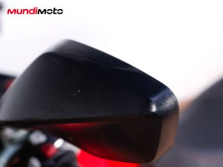 DUCATI MULTISTRADA 950 S