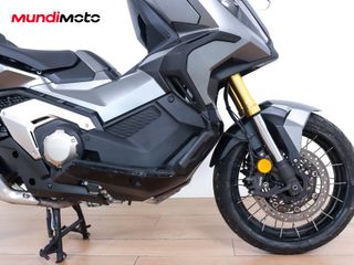 HONDA X-ADV