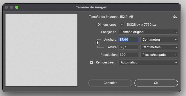 Phase One 645 DF + IQ180 Cámara Digital afbeelding 8