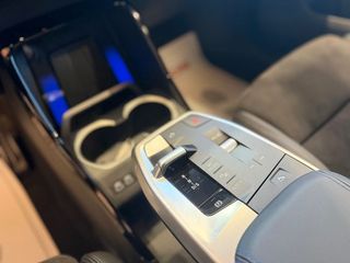 BMW X2 X2 2.0 Sdrive