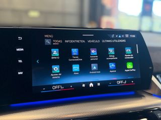 BMW X2 X2 2.0 Sdrive