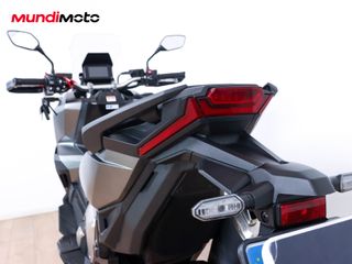 HONDA X-ADV