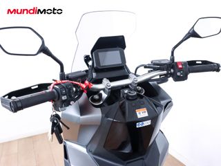 HONDA X-ADV