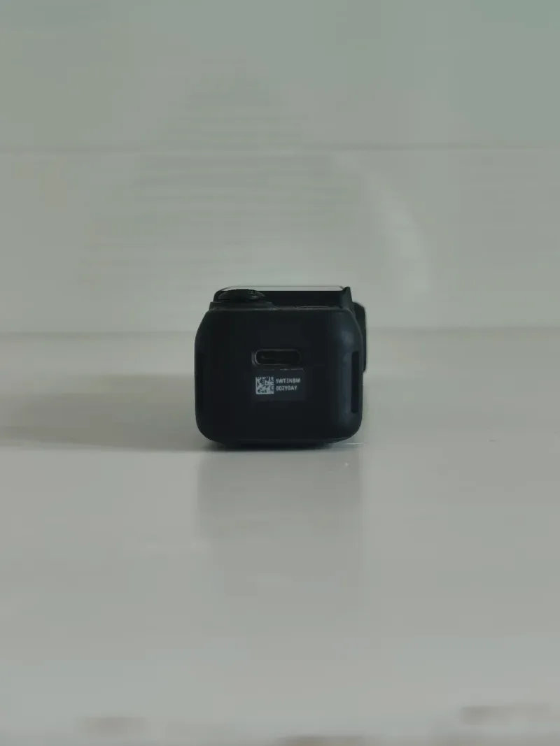 DJI Osmo Pocket 3 + SD 128GB afbeelding 10