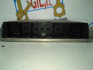 Centralita motor uce 7786822 bmw serie 740d 568352