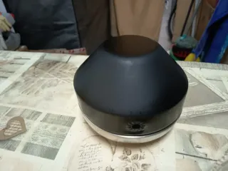 Faro moto Puch, Derbi, Rieju