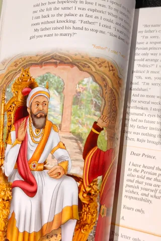 Extraordinary Women y otras lecturas inglés ESO