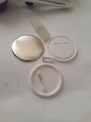 Cortador Círculos Crelando