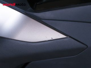 KYMCO AK 550 PREMIUM