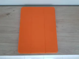 Accesorios Apple para iPad Pro