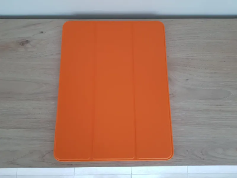 Accesorios Apple para iPad Pro afbeelding 3