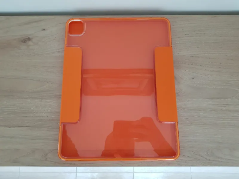 Accesorios Apple para iPad Pro afbeelding 4