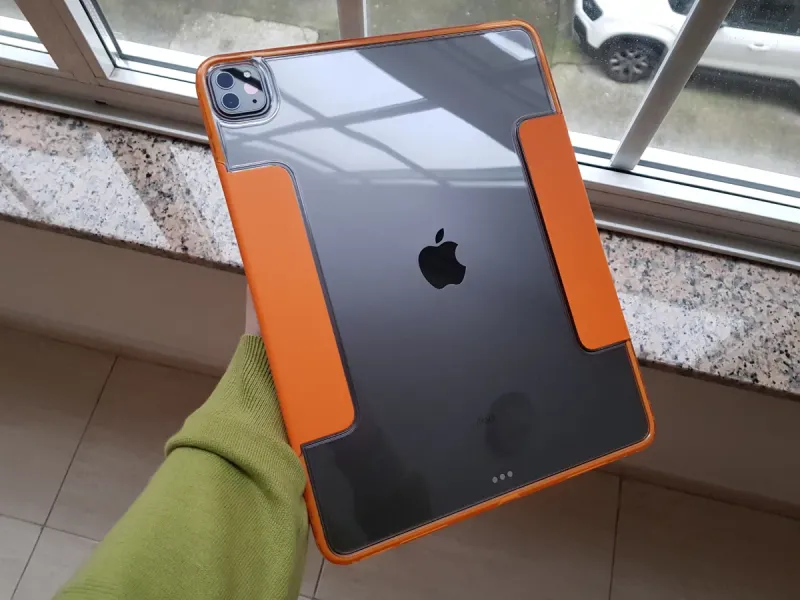 Accesorios Apple para iPad Pro afbeelding 6
