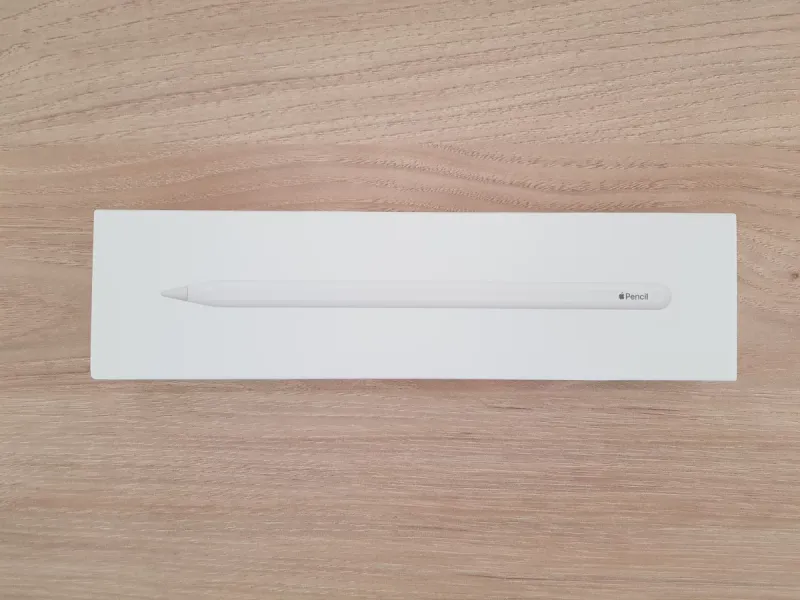 Accesorios Apple para iPad Pro afbeelding 7