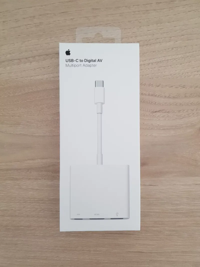 Accesorios Apple para iPad Pro afbeelding 9