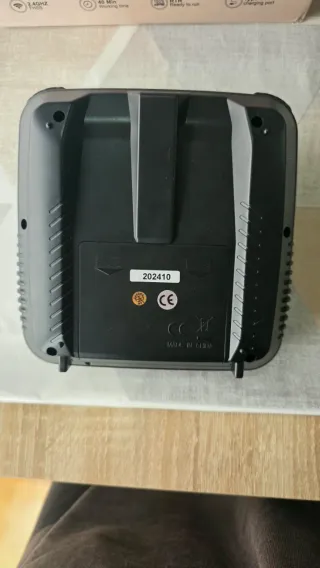 Camión RC Turbo Racing 1:76 C50