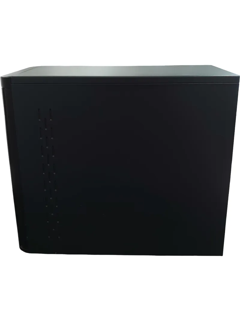 Torre Gaming i5 6ª Gen | 16GB RAM | 256GB SSD | 1T afbeelding 4