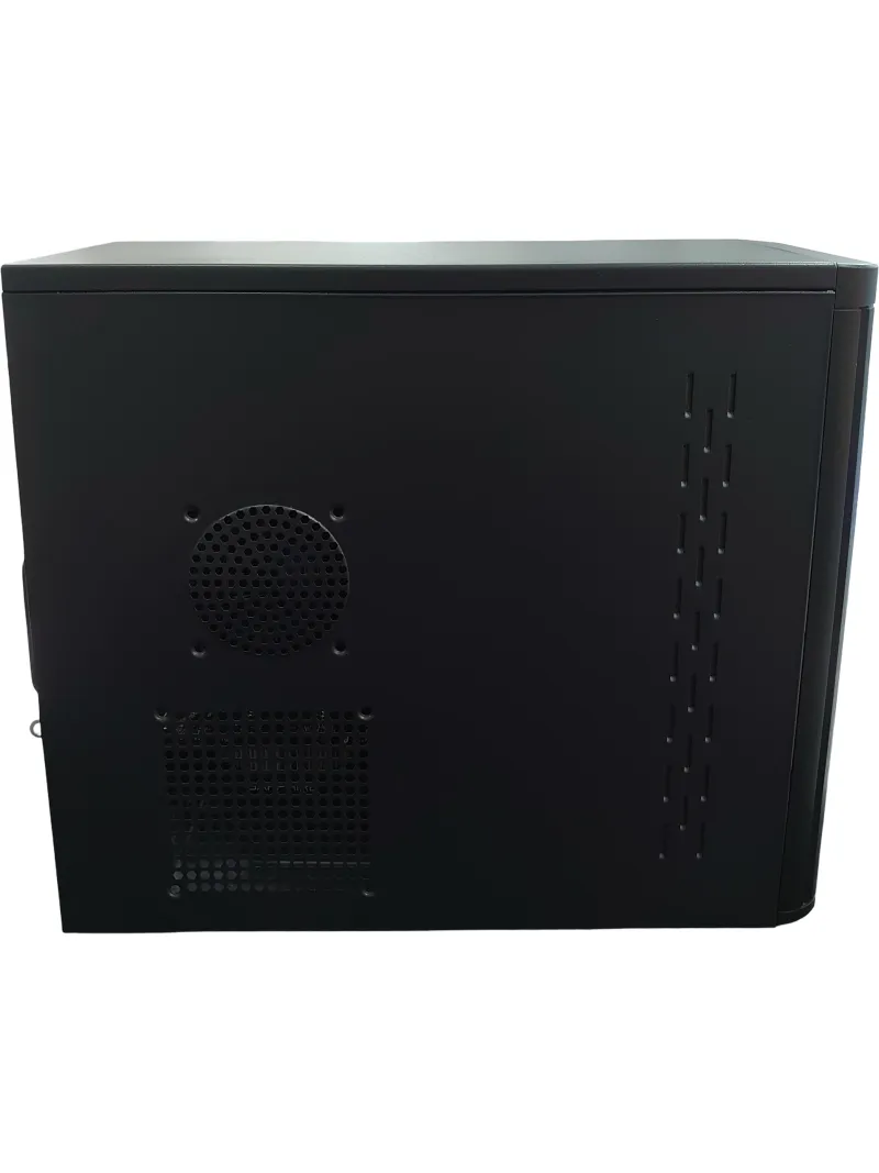 Torre Gaming i5 6ª Gen | 16GB RAM | 256GB SSD | 1T afbeelding 6