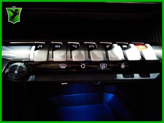 PEUGEOT 3008 1.5 BlueHDi SS Active Pack