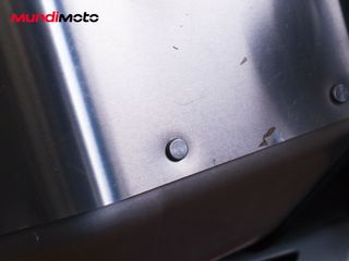 TRIUMPH TIGER 1200 GT PRO