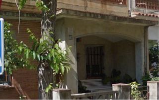 Casa en Mataró