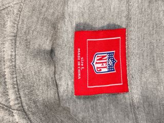 Pack 2 Sudaderas: White Sox + NY Giants