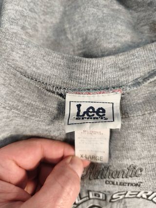 Pack 2 Sudaderas: White Sox + NY Giants