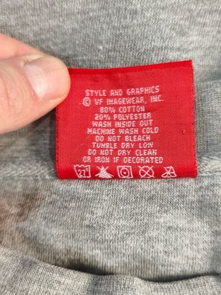 Pack 2 Sudaderas: White Sox + NY Giants