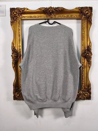 Pack 2 Sudaderas: White Sox + NY Giants