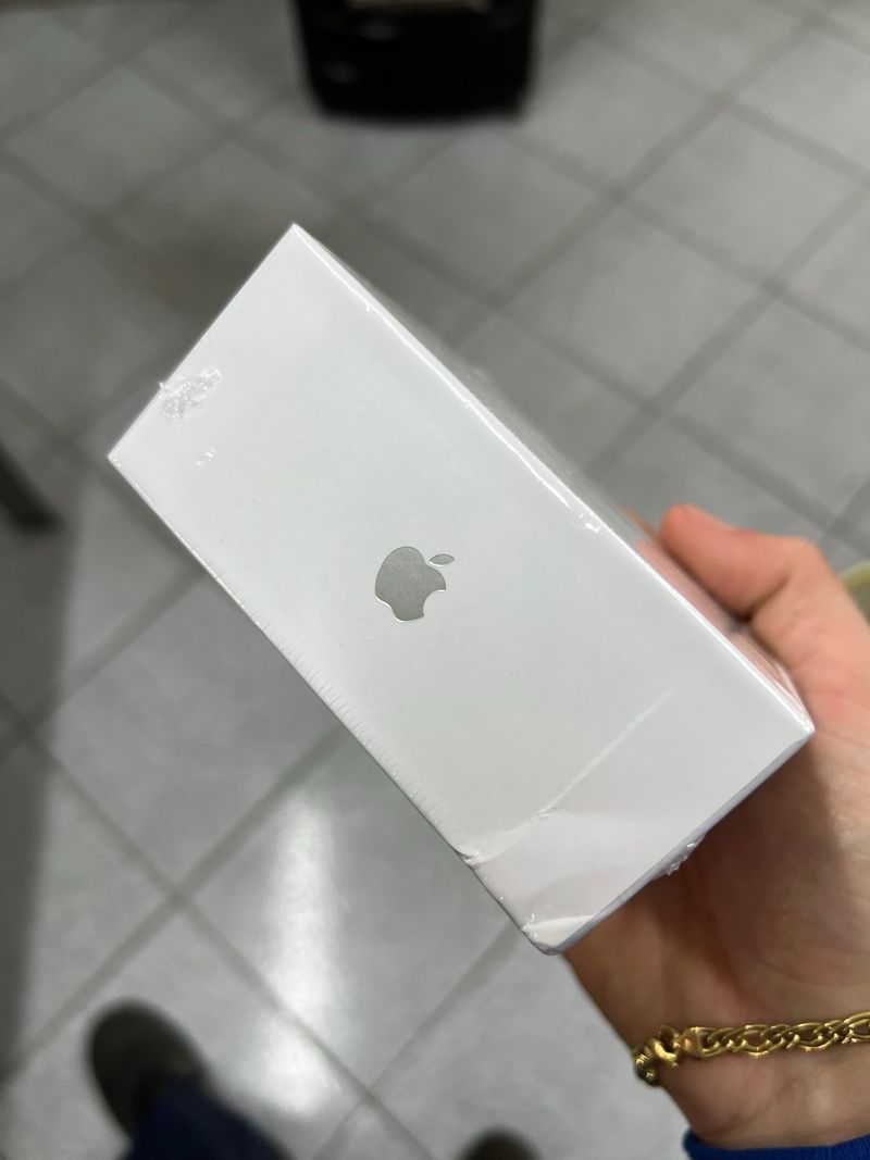 Auriculares Apple AirPods Pro (2ª gen) afbeelding 2