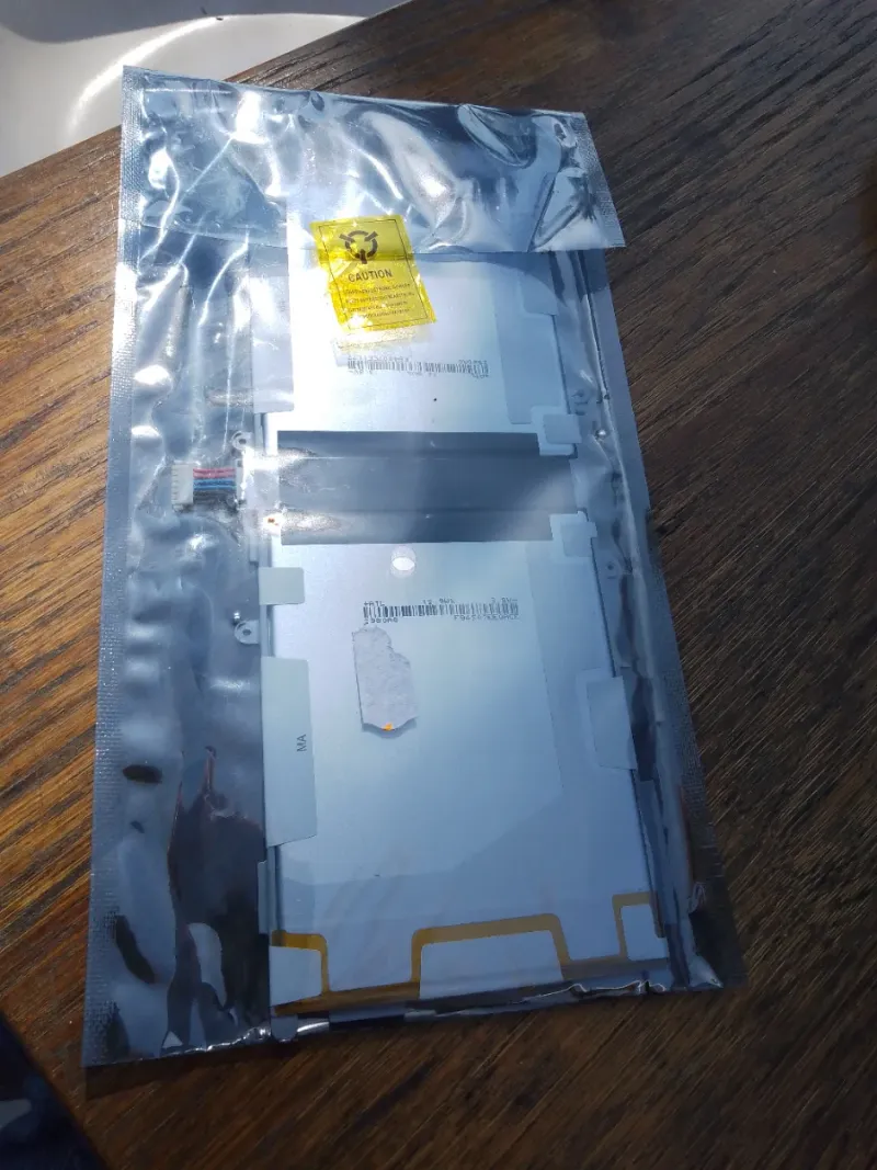 Batería Samsung Galaxy Tab 4 10.1 T afbeelding 2