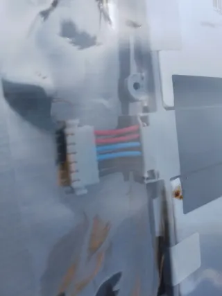 Batería Samsung Galaxy Tab 4 10.1 T