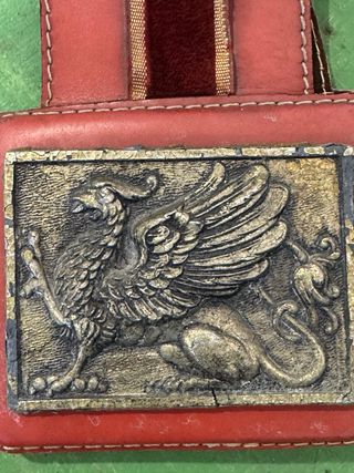 Cenicero reposabrazos