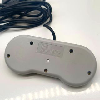 Controller Super Nintendo SNES PAL GIG ITA