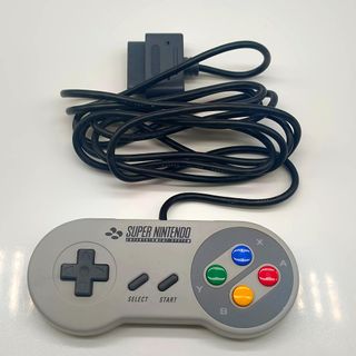Controller Super Nintendo SNES PAL GIG ITA