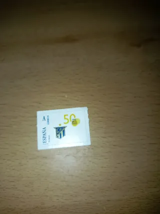 Lote Sellos España Varios Temas