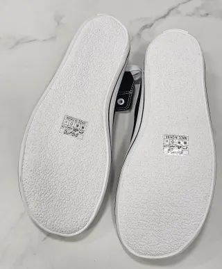 Zapatillas Saguaro Talla 41