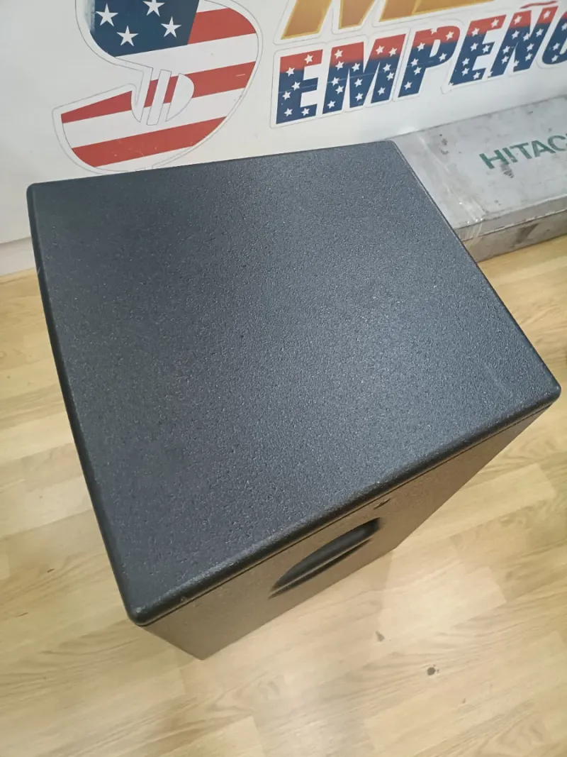 Altavoz HK Audio PR:O 12 Pasivo afbeelding 4