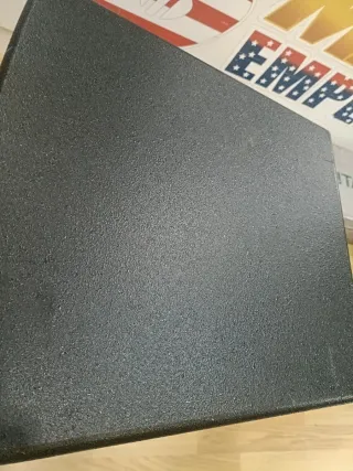 Altavoz HK Audio PR:O 12 Pasivo