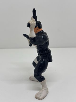 Figura PVC Punisher