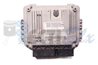 Centralita Motor Ford 0261S07264