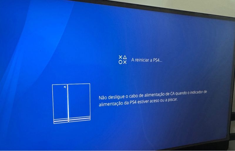 PlayStation 4 (desbloqueable) afbeelding 5