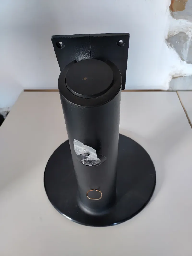 Base giratoria para monitor afbeelding 2