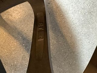 Llantas Protrack One 17x9 (Set de 4)