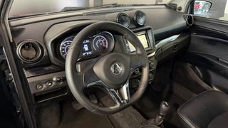 AIXAM CITY SPORT 2023