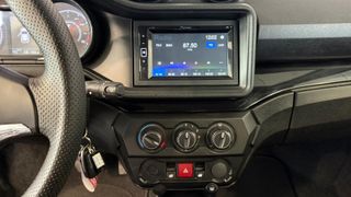 AIXAM CITY SPORT 2023